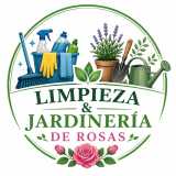 Rosa M. avatar icon