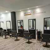 Diana P. avatar icon