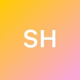 Spice H. avatar icon
