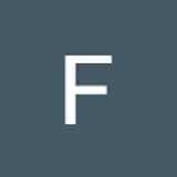 Fisio T. avatar icon
