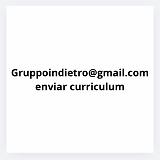 Gruppo I. avatar icon