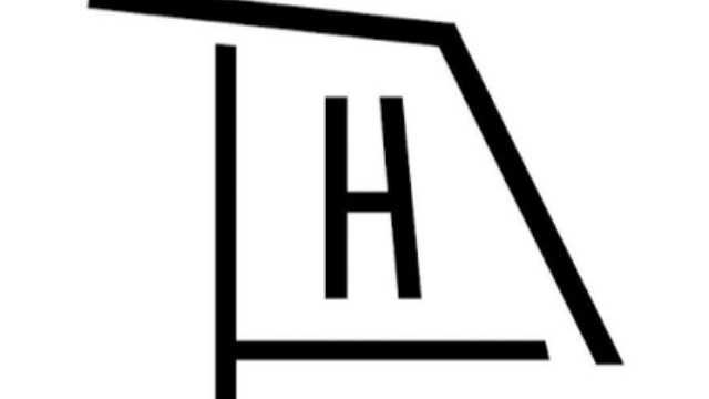 Lavandería y limpieza de apartamentos