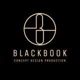 Sergio M. avatar icon