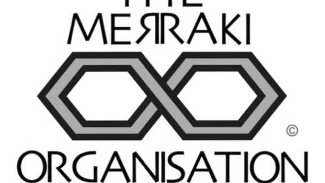 Sales Advisor