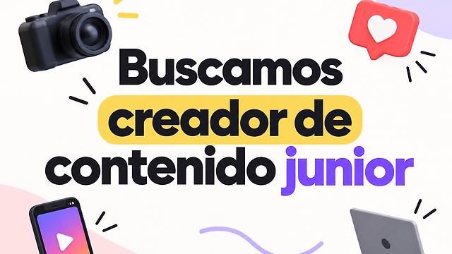 Marketing