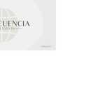 REBECA R. avatar icon