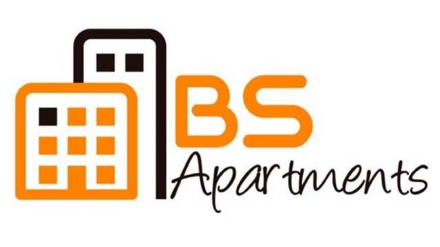 Coordinador/a de incidencias (Housing)