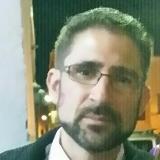 Juan Jose Pons Ferrando avatar icon