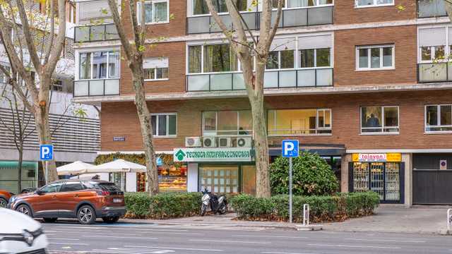 Asesor/a Inmobiliario