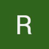 Roberto B. avatar icon