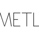 METL logo