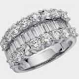 Maddy Fine Jewelers avatar icon