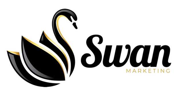 Sales Representative