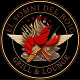 EL SOMNI GRUP HOSTELERIA logo