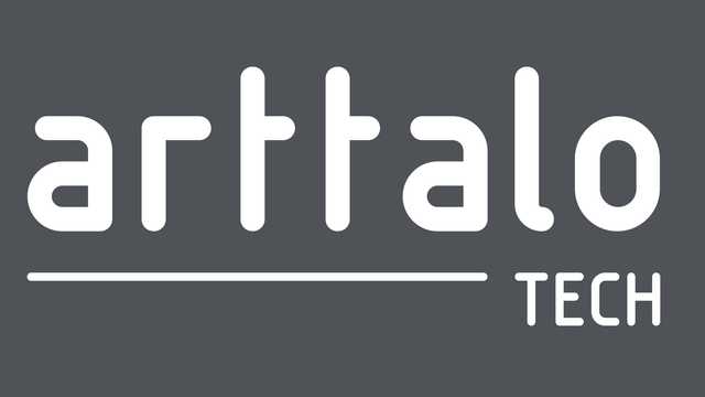 Gestor/a de textos (Alemán)