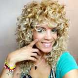 Gina Andujar avatar icon