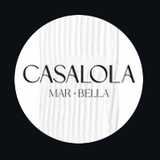 Casalola Mar·Bella avatar icon