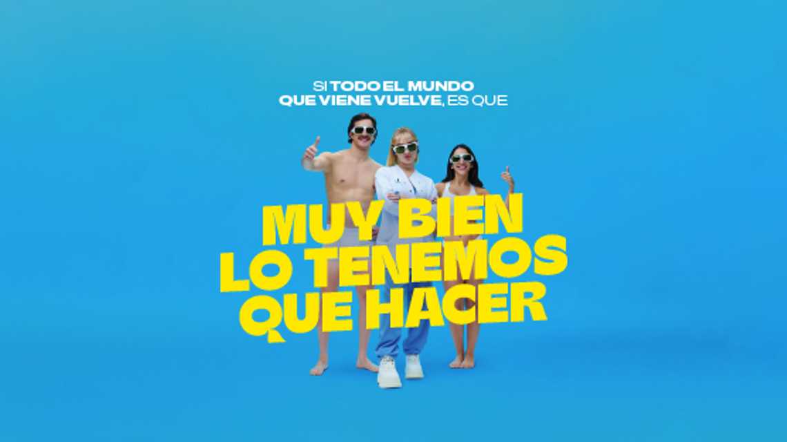 Láserum Bilbao Deusto | Depilación Láser Diodo cover image