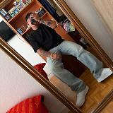 Jeremy Oliver D. avatar icon