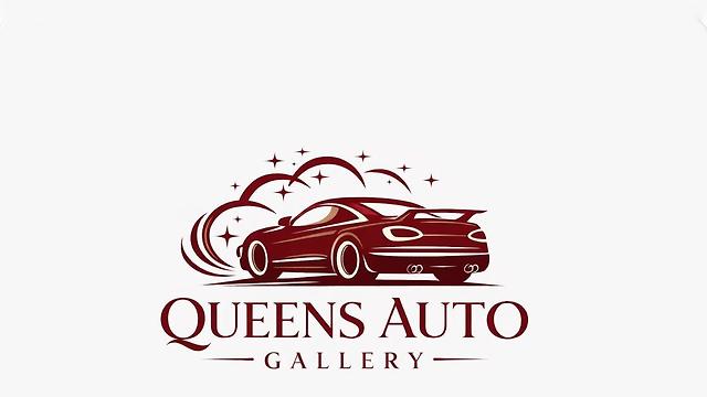 Auto Sales Representative