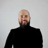 Miguel Horacio avatar icon