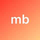 michelle B. avatar icon