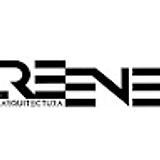 Reene A. avatar icon