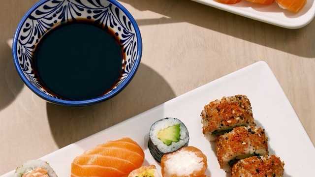 Ayudante/a de Cocina