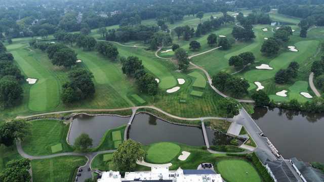 Line Cook, Banquet Cook