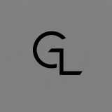 studio professional logo