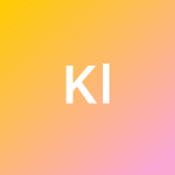 Kwikstart  ltd  avatar icon