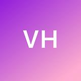 Vanesa H. avatar icon