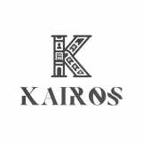 Bar- Restaurante  K. avatar icon