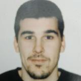 avatar icon