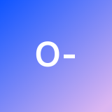 Oscar C. avatar icon