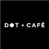 DOT C. avatar icon