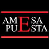 Restaurante A. avatar icon