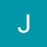 Joshua B. avatar icon