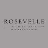 Rosevelle & Co E. avatar icon