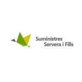 SUMINISTRES SERVERA I FILLS, SL logo