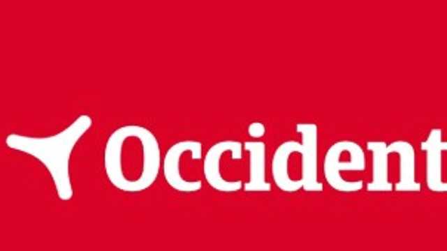 Asesor/a Comercial Seguros