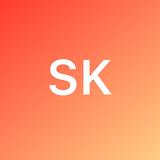 Silky K. avatar icon