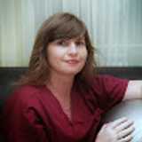 Stella K. avatar icon