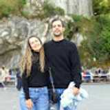 Jonatan L. avatar icon