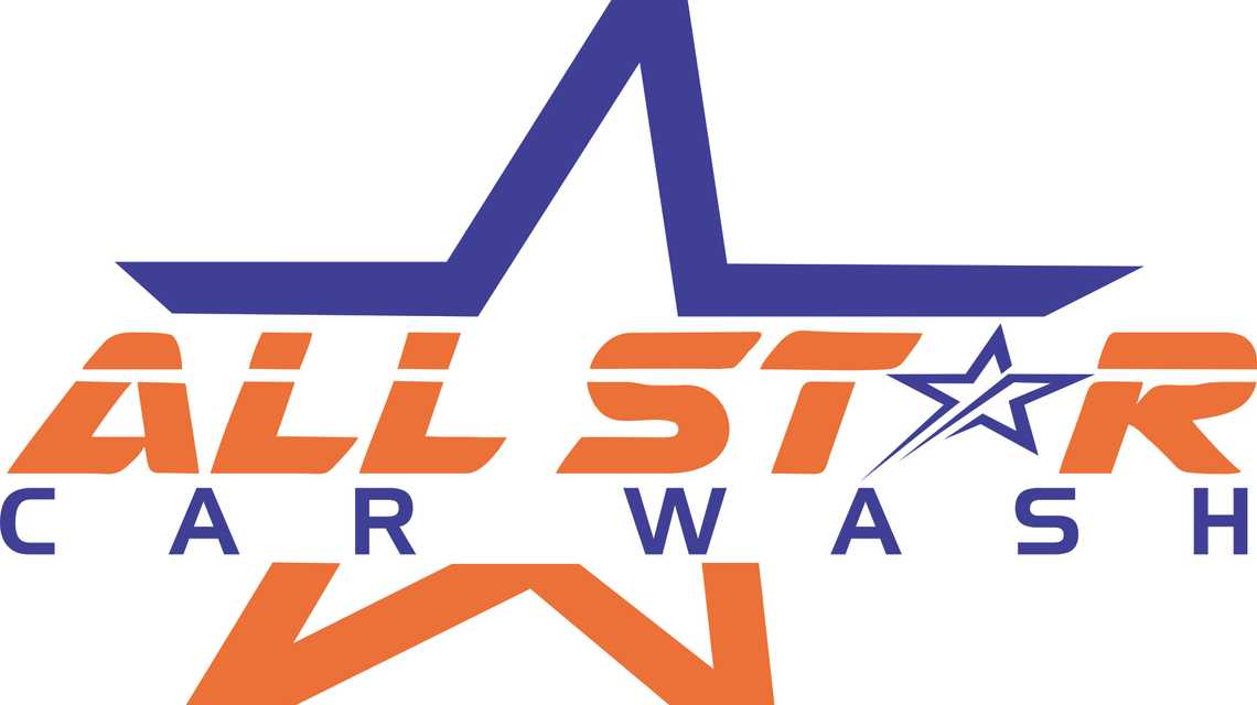 ALL STAR CAR WASH & EXPRESS LUBE INC cover image