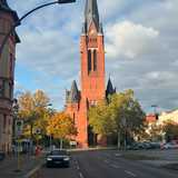 Héctor  avatar icon