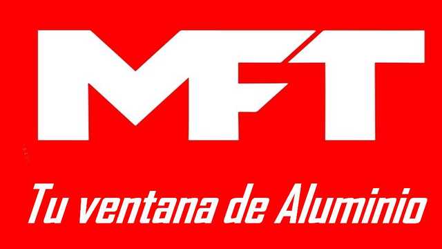 Ayudante/a de Montador