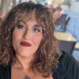 Bárbara R. avatar icon