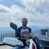 Luis Carlos O. avatar icon