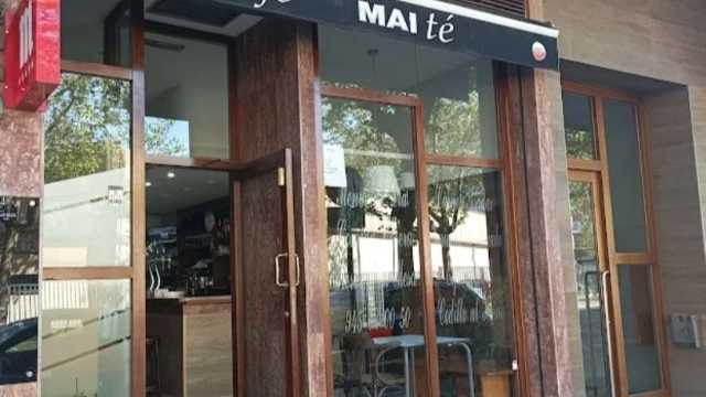 Ayudante/a de Cocina